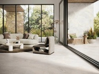 Augustus Pearl Natural