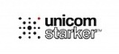 Unicom Starker