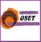 Oset