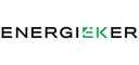 EnergieKer