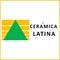 Ceramica Latina