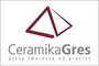 Ceramika Gres