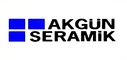 Akgun Seramik