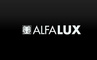 Alfalux