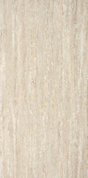 Travertino Beige