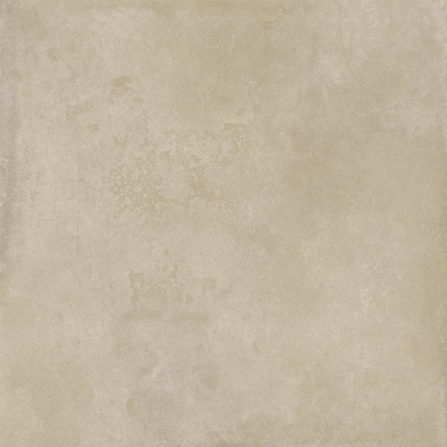 Majestic Beige