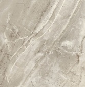 Aura Gris