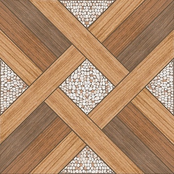 Модели гранитогрес с размери: 39x39 см