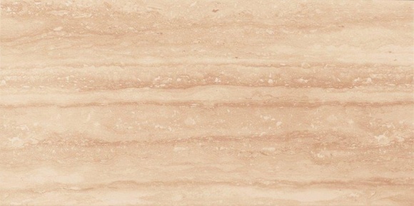 Malham Beige