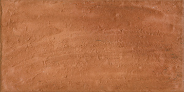 Подова облицовка Gudar Caldera