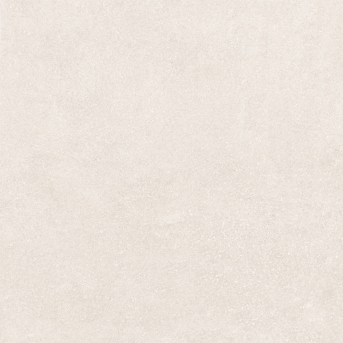 Medina Beige