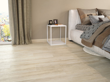 Подова облицовка Hardwood