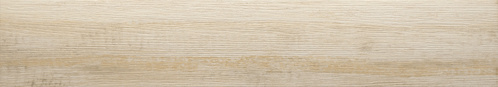 Hardwood Ivory