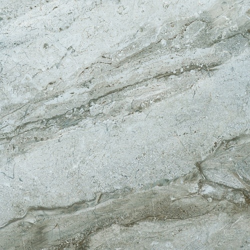 Helena Anthracite