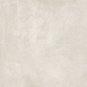 Novecento Terra