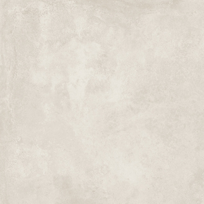 Novecento Terra