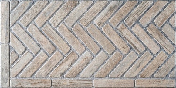 Dijon Beige