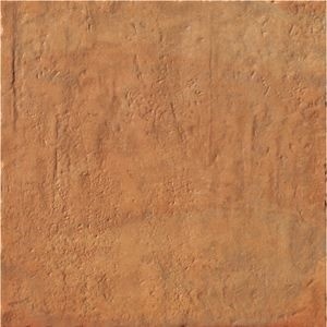 Arte Del Cotto Imprunetta