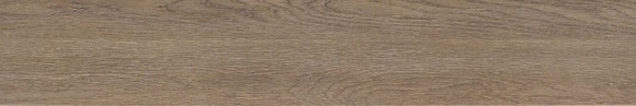 Forest Nogal Antislip Rtt.