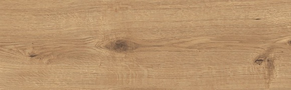 Sanwood Brown