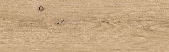 Sanwood Beige