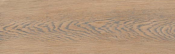 Royalwood Orange