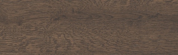 Royalwood Wenge