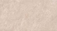 Coria Beige