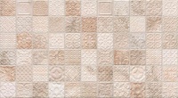 Decor Coria Beige