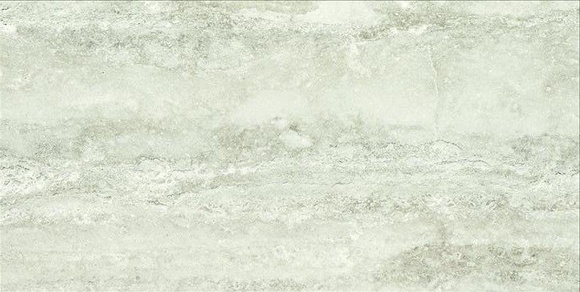 Eterna Gris