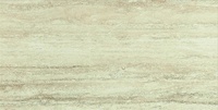 Eterna Beige