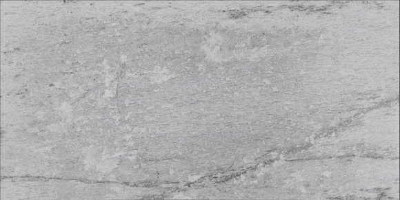 Himalaya Gris
