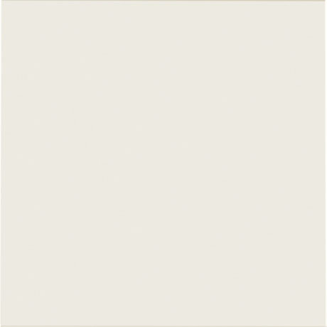 Megeve Blanco