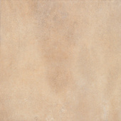 Senator Beige