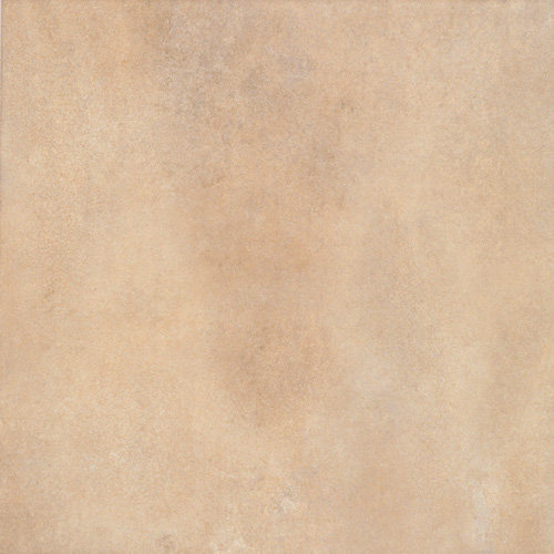 Senator Beige