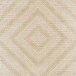 Tissue Strip Sand