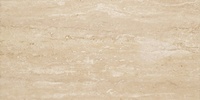 Gordion Beige