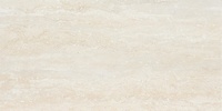 Gordion Ivory