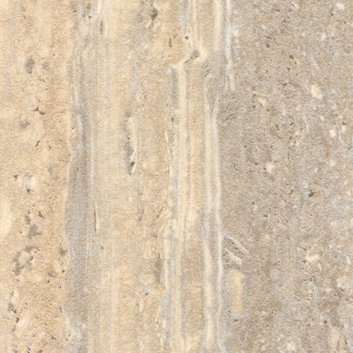 Travertine In Falda Walnut