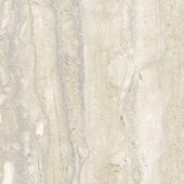 Travertine In Falda SILVER