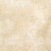 Travertine Contrafalda Cream