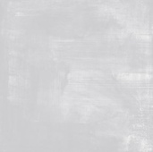 Starkpol Argent Lappato