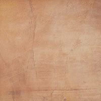 Подови плочки Samarkanda Red