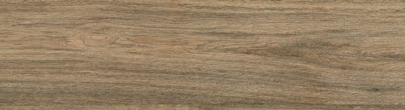Artwood Cedro