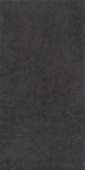 Tor Black