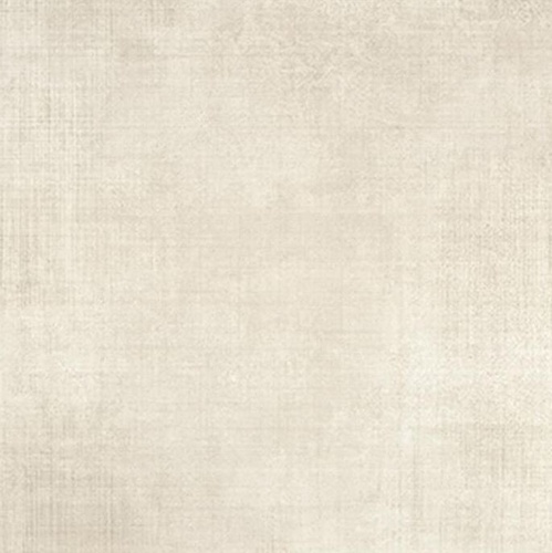 Kilim Beige