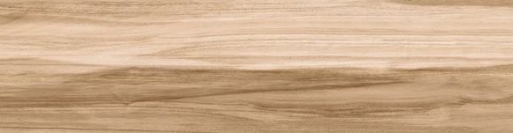 Jackson Beige