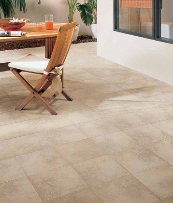 Модели гранитогрес /31.6х31.6 см/