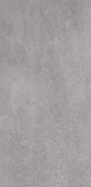 Creative Gray