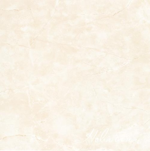 Manila Crema